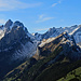 grosses Panorama