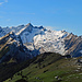 kleines Panorama