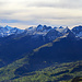 und noch ein Blick zur Alvierkette und dem Ringelspitz