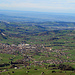 Appenzell