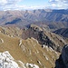 Blick nach NO über das Val Cavargna