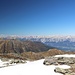 Karwendelblick