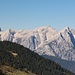 Servus Karwendel!