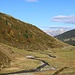 Nurpensbach