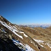weite Ausblicke