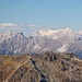 Sevus Zugspitze!