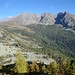 Alta Val Bognanco