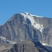 Weissmies