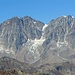 Lagginhorn e Fletschhorn