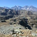 Scendiamo in territorio svizzero.
