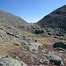 Passo di Oriaccia