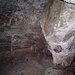 Grotta dei Lamponi (tunnel di lava).