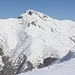Il Camoghé dal monte Bar