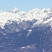 Adula e val Malvaglia (cortesia di Seeger).