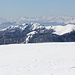 Le alpie vallesane