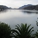 Morcote e Lago Ceresio