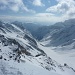 Tersol Tal