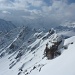 Piltschinachamm