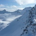 Pizolgletscher, Pizol