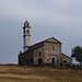 Santa Maria di Morinesio