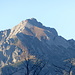 Grignetta