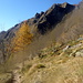 colori in salita