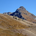 Pizzo Tre Signori