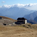 Rifugio Grassi