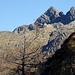Pizzo di Trona