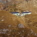 Rifugio Santa Rita
