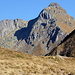 il Pizzo è..sempre un bel Pizzo......