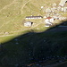 Alpe Sasso