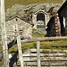 cappelletta all'alpe Sasso
