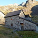 ancora Alpe Sasso