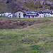 casette di vacazza in val Biandino