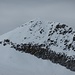 Blick aus dem Skigebiet zum Großen Kaserer