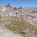 Lago d´ Infernetto