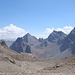 am Col de Gippiera