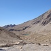 Blick nach Frankreich