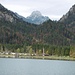 Am Plansee