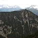 Das Lichtbrenntjoch wäre auch noch ein Ziel!