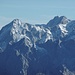 Alpspitze u. Hochblassen im Zoom