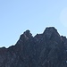 <b>Poncione Sambuco (2581 m).</b>