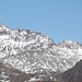 <b>Piz Ravetsch (3007 m) e [http://www.hikr.org/tour/post122390.html  Piz Curnera (2796 m)].</b>