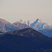 Belluneser Dolomiten, terra incognita für uns