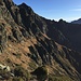Verso la Cima Marsicce