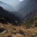 La valle del Pogallino