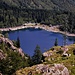 Lago di Antrona