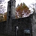Chiesa di San Giovanni all'Archetto