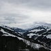 Blick in die Wildschönau in den Kitzbüheler Alpen